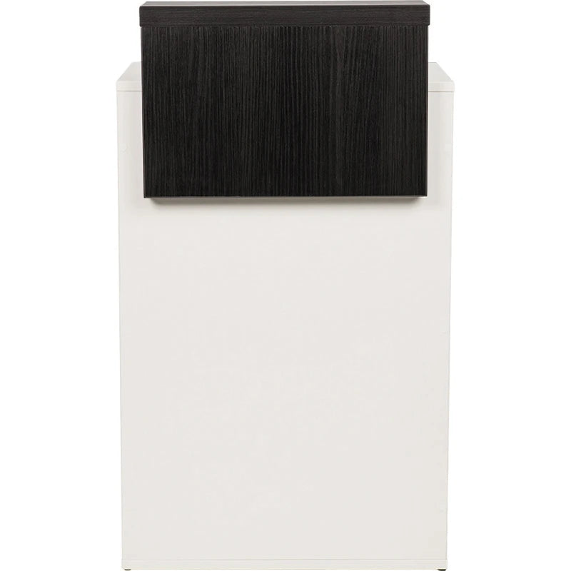 Ayala Receptiebalie TINA V2
