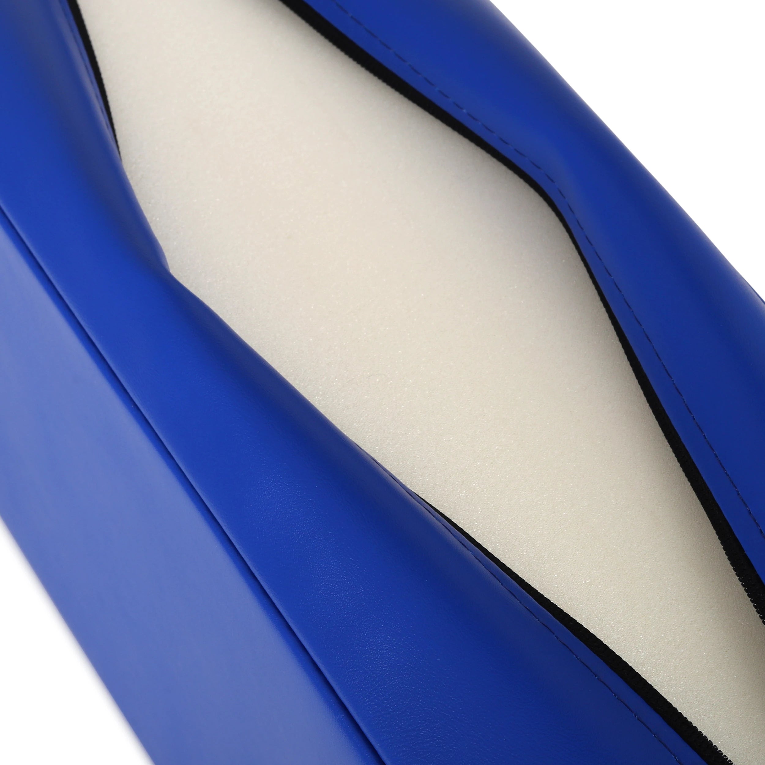 Massagewürfel 60x30x15 K012, Marineblau