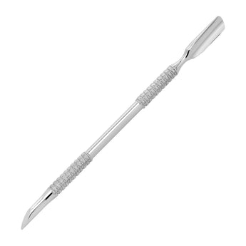 NGHIA Nagelhaut-Pusher P-13, Metall