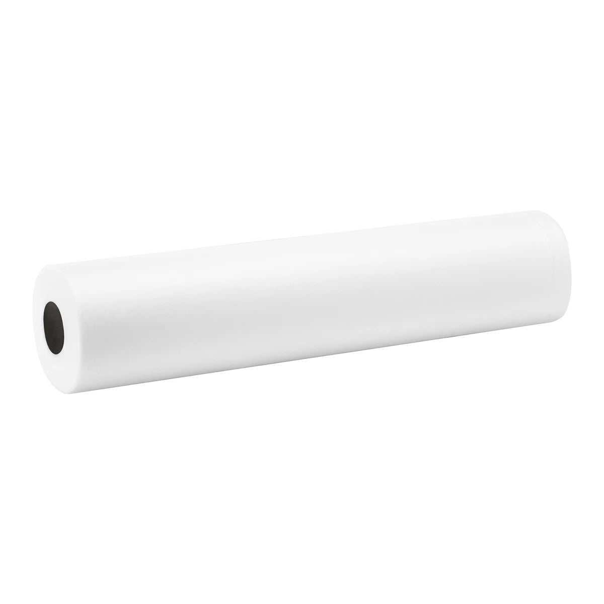 Einweg-Vliesauflage 20g EKO 80cm x 100m