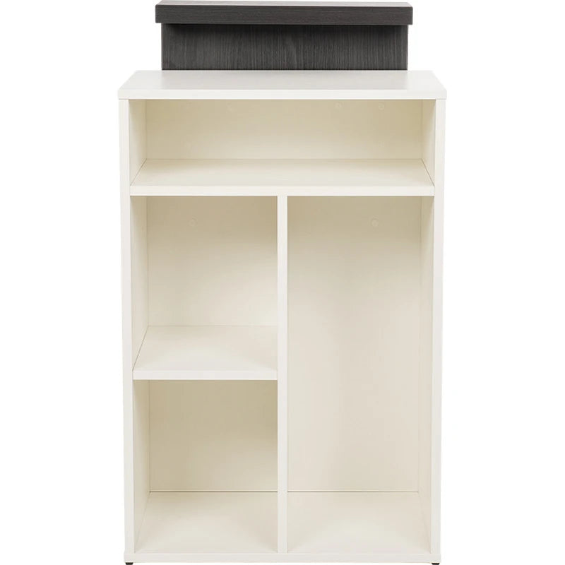 Ayala Receptiebalie TINA V2