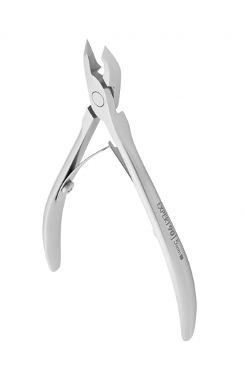 STALEKS Nagelhautzange EXPERT 90 5mm