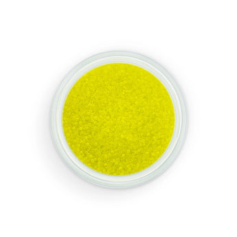 29. Microbiser for manicure neon