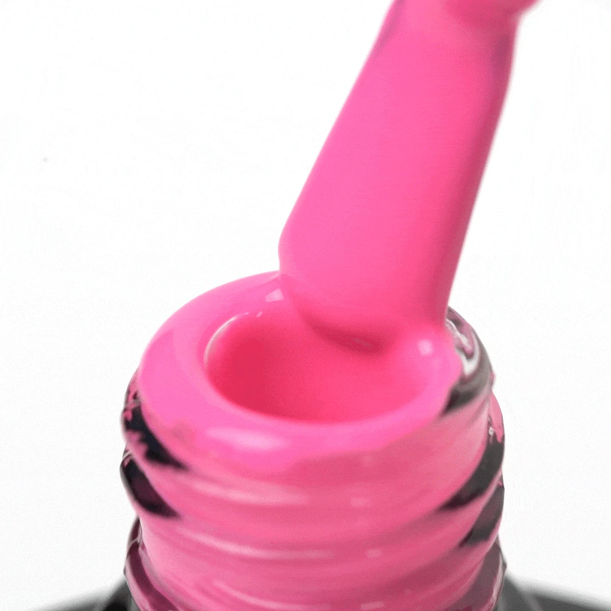 Gel polish OCHO Rainbow R06 -5 g