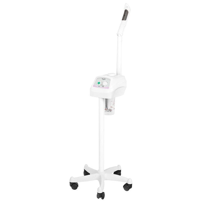 Azzurro Wapozon H1107 Sonia