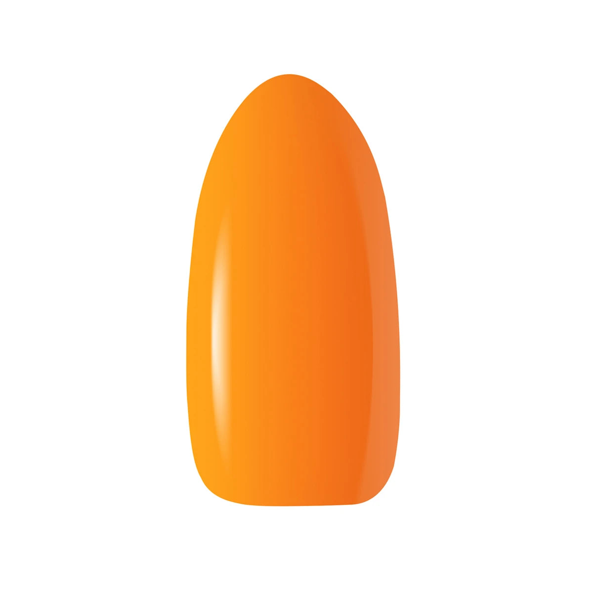 Claresa Gellack FLUO 3, 5 ml