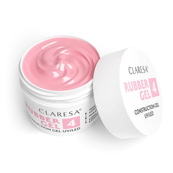 RUBBER GEL 4 45g