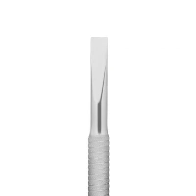 STALEKS Nagelriemsteker SMART