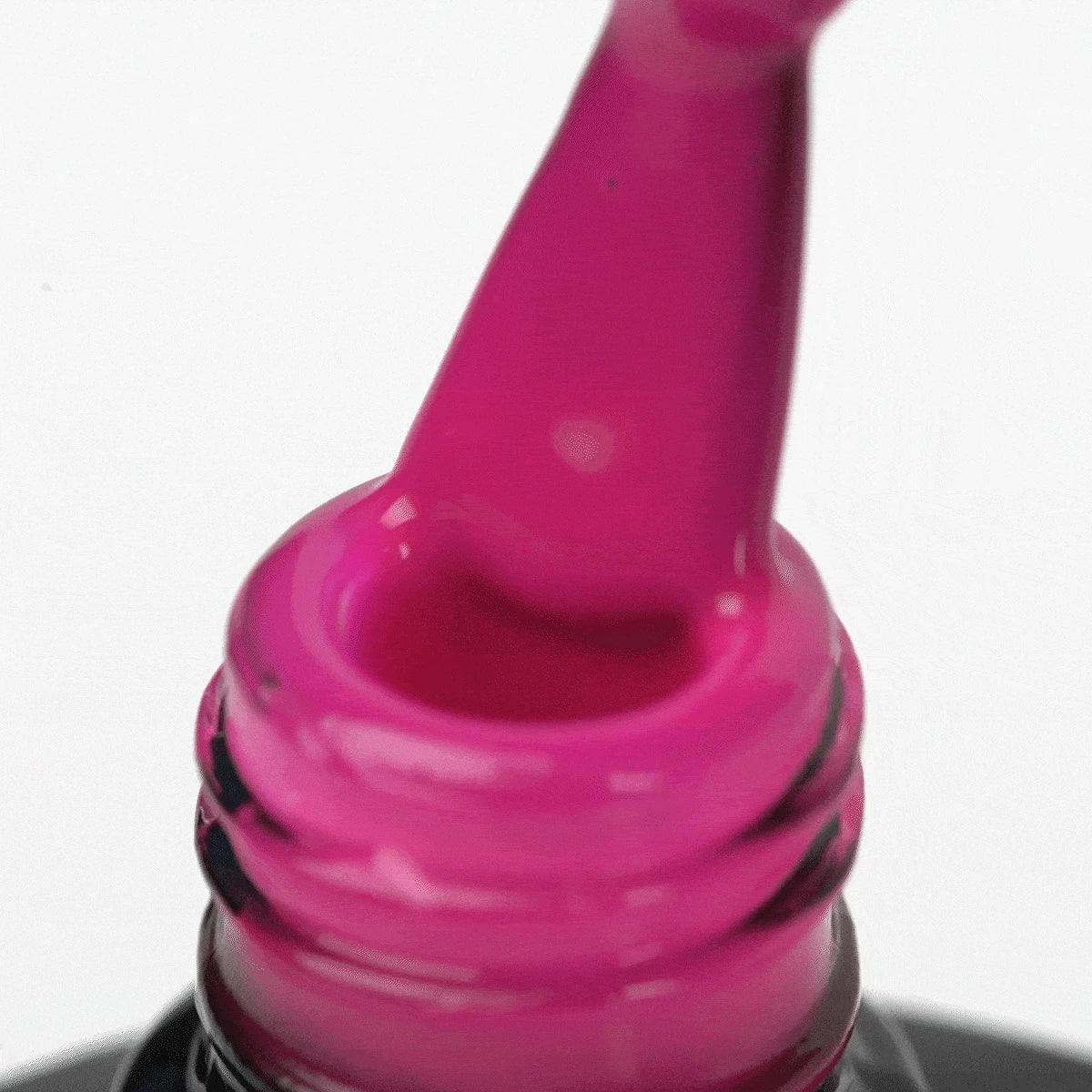 Gel polish OCHO Pink 311 -5 g