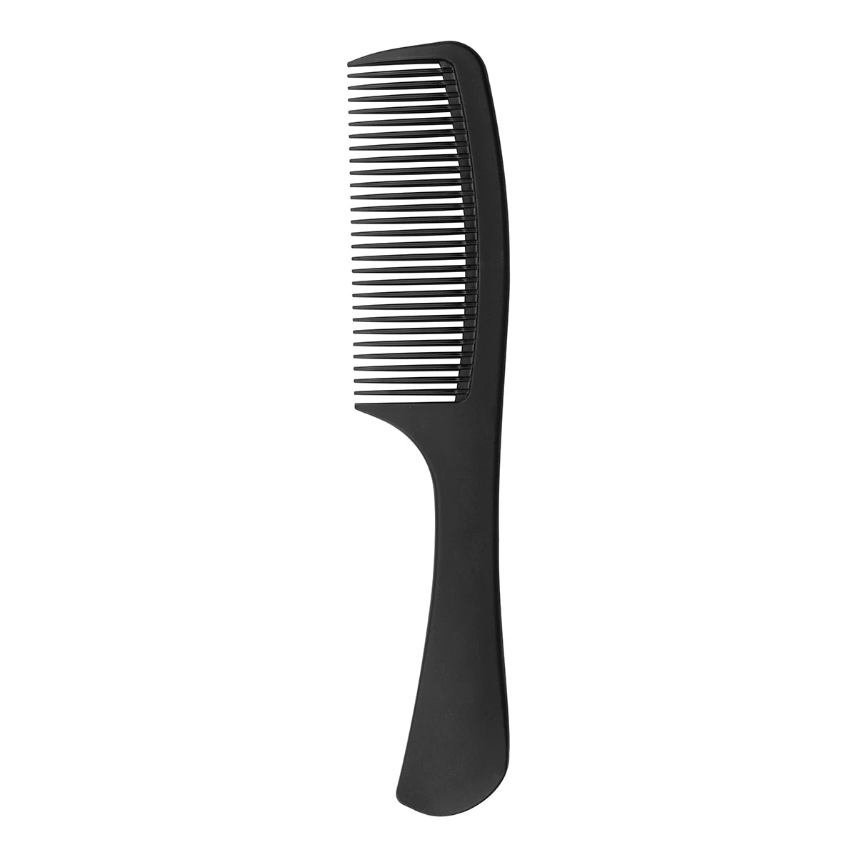Toni & Guy Kamm Carbon antistatic 06819
