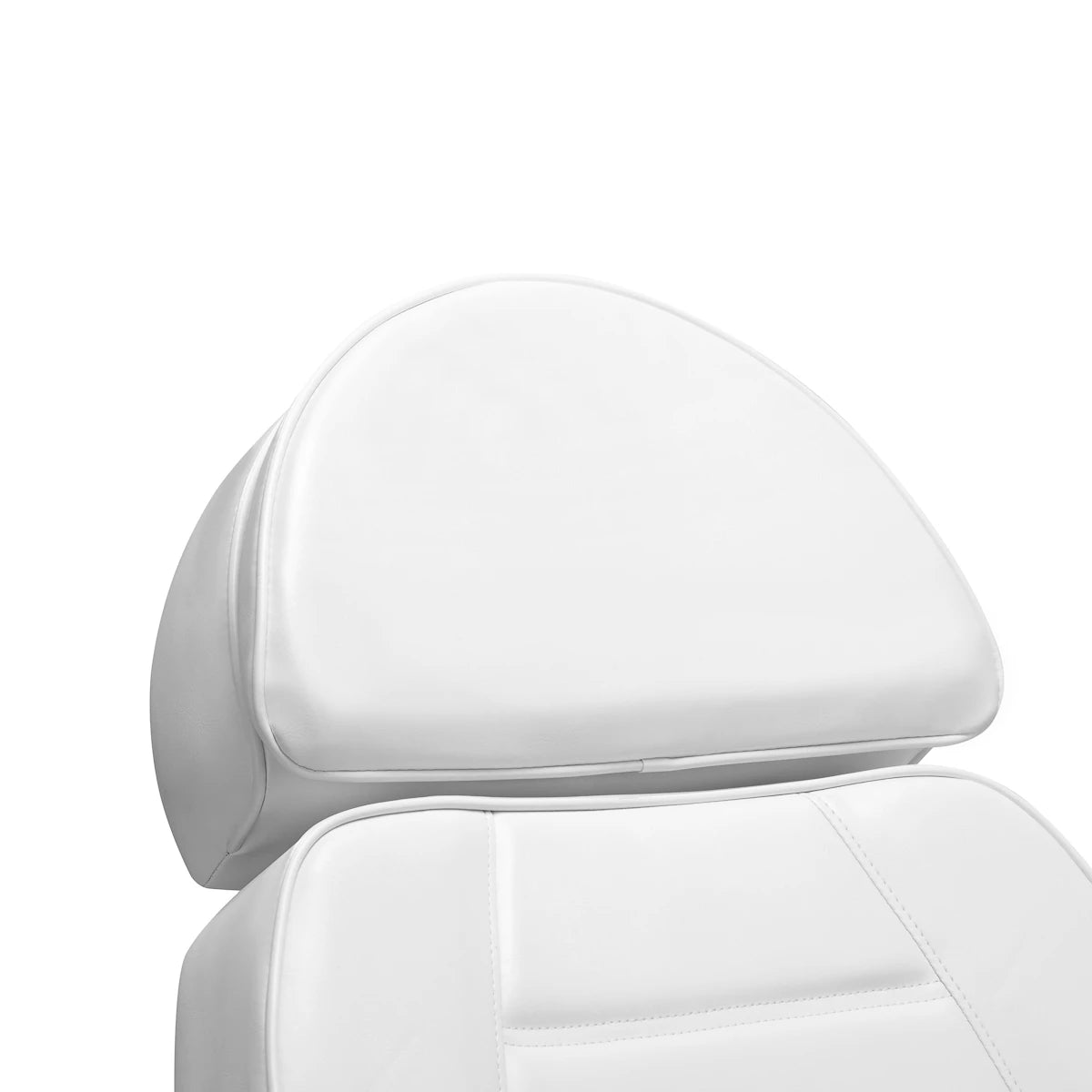 SILLON Lux 4M D Elektrische Kosmetikliege, Weiß