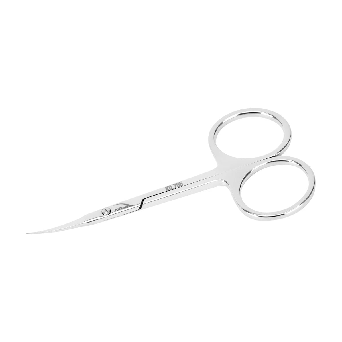 Nghia Nagelriemschaar KD.705