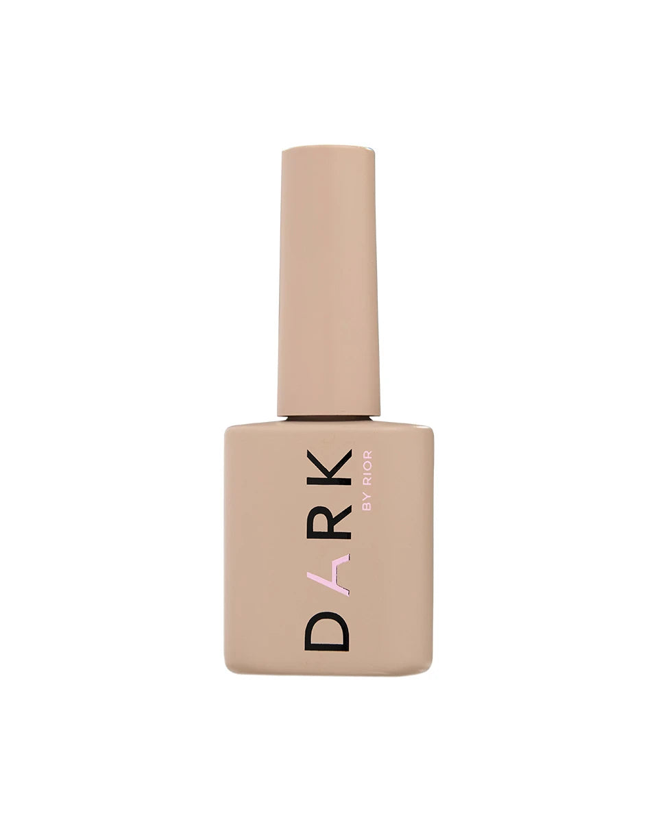 DARK by Rior Gellack Cat Eye 23, 10 ml