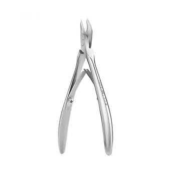 STALEKS Nagelhautzange EXPERT 90 3mm