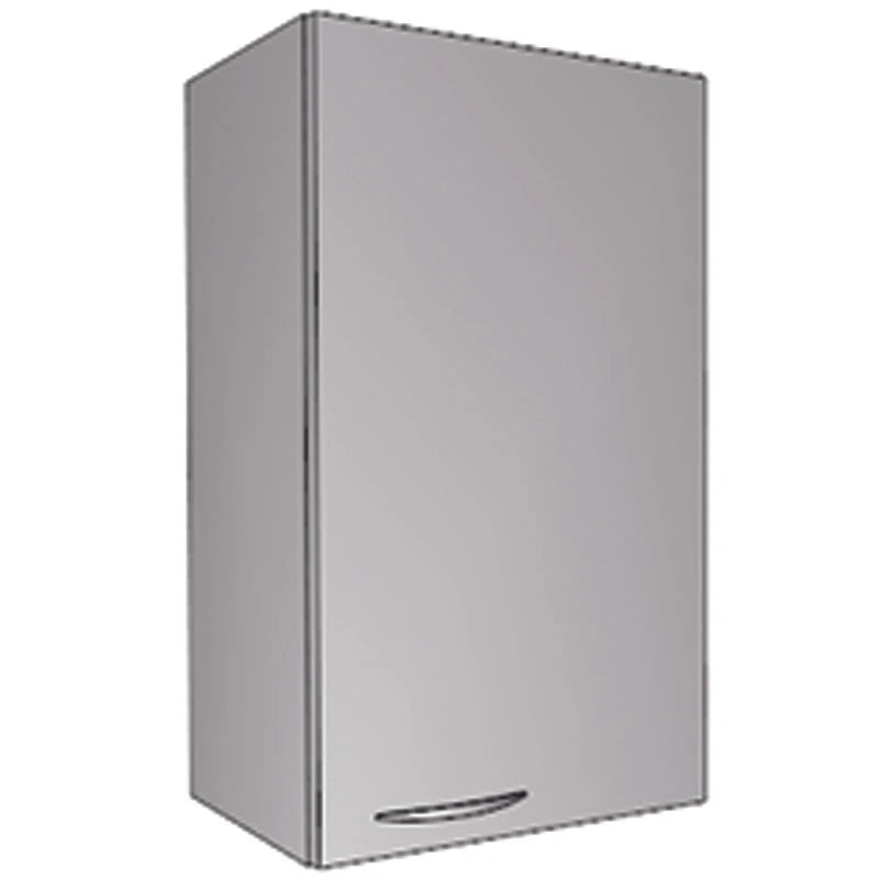 Ayala Cabinet Labor SGN 40