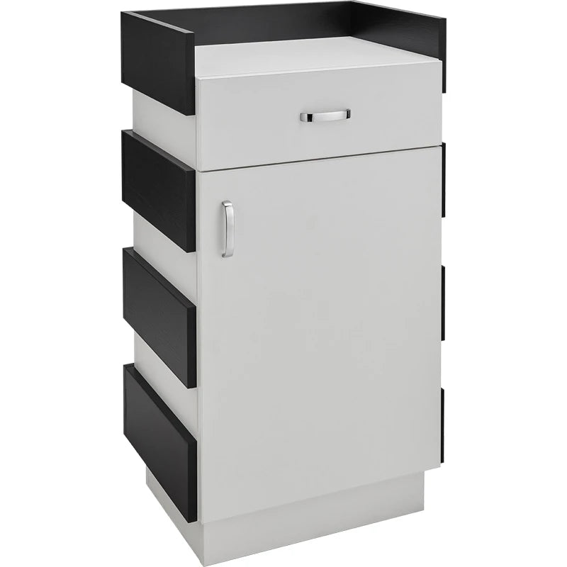 Ayala Receptiebalie RENO MINI V2
