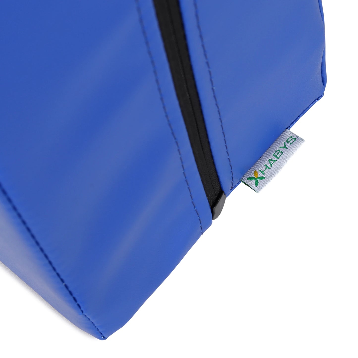 Massagewürfel 60x30x15 K012, Marineblau