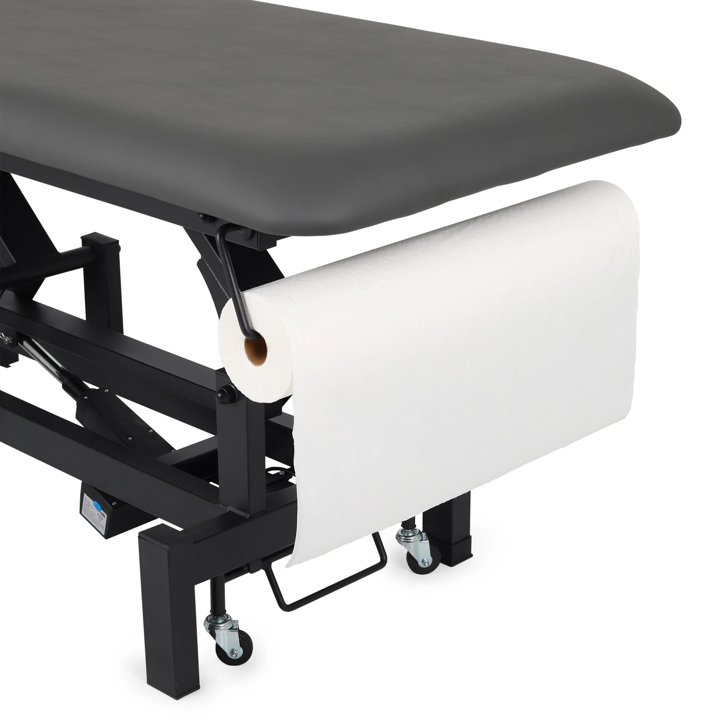 Fortis 2 ERGO Elektrische behandeltafel, hoogteverstelling
