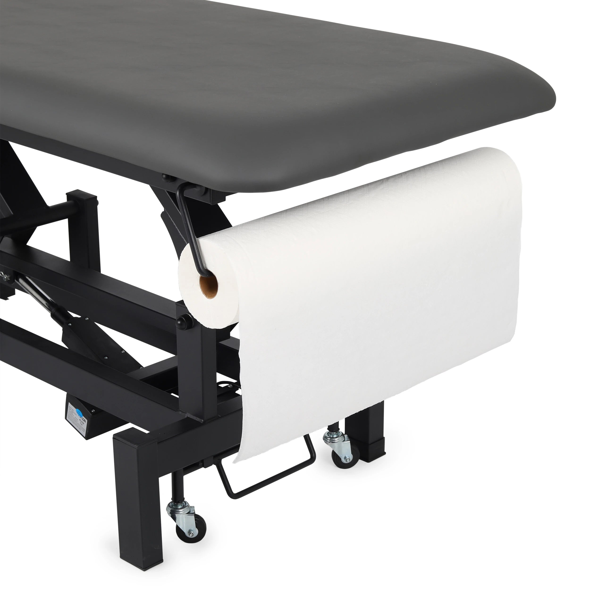 Fortis 2 ERGO Elektrische behandeltafel, hoogteverstelling