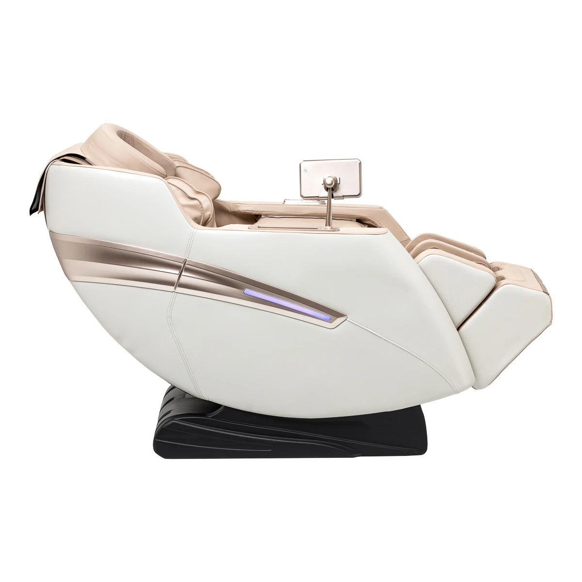 Sakura Prime 101 massage chair white