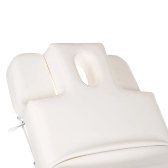 Electric spa and massage couch BR-6621B