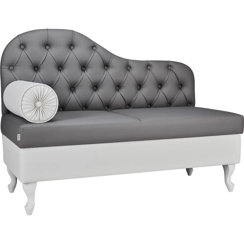 Ayala Massagetafel Madame, met 3 laden