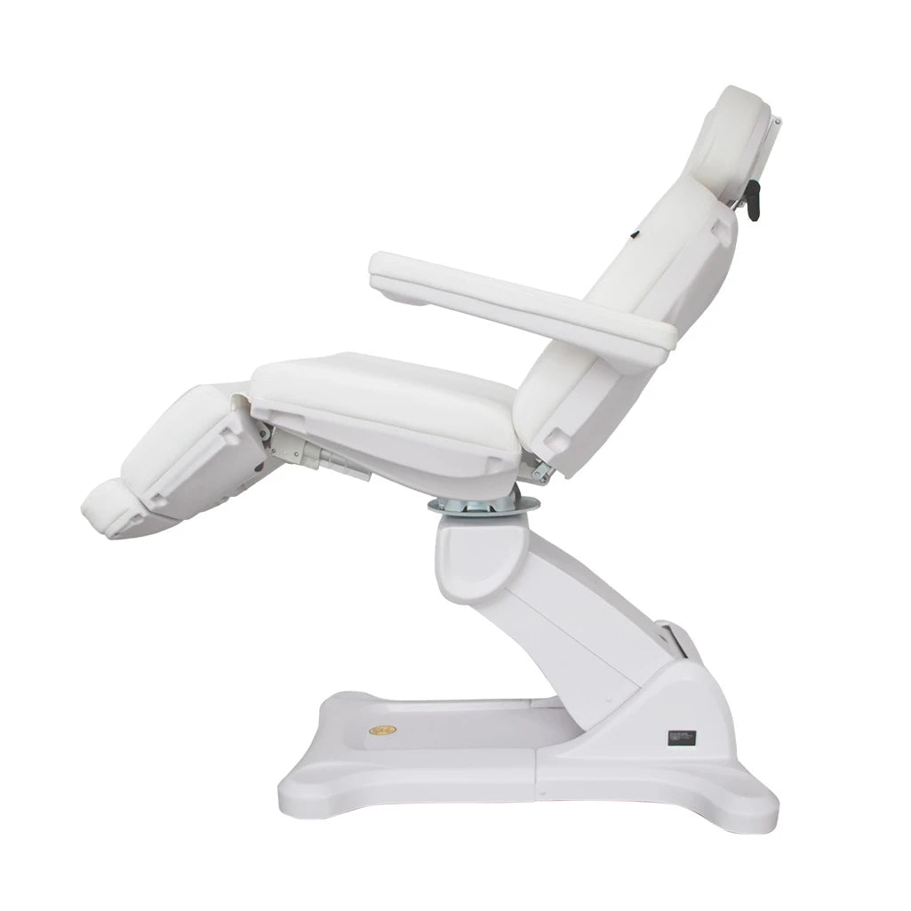 Cosmetology Table Three-Motor TEMPO