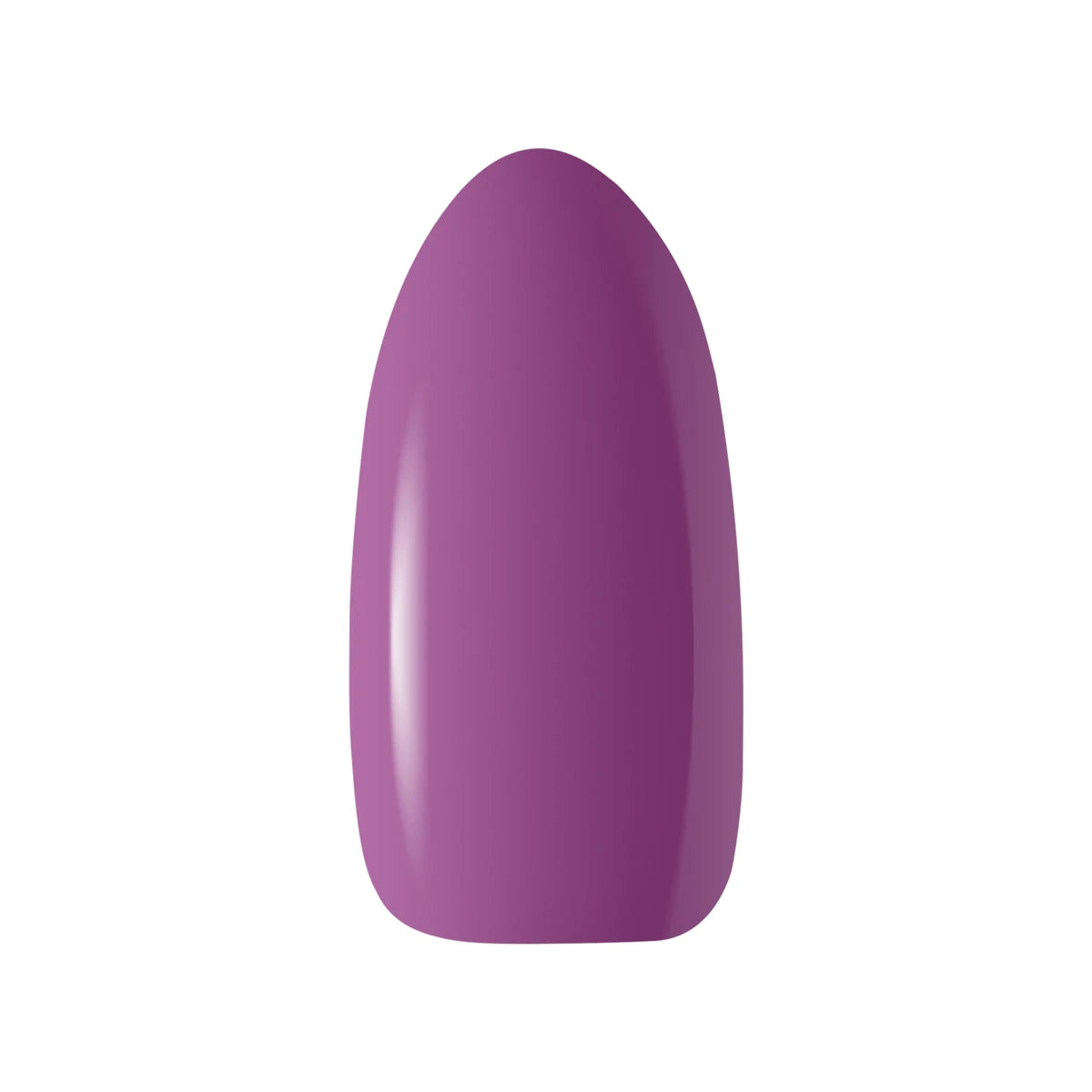 OCHO NAILS Gellak Violet 406, 5 g