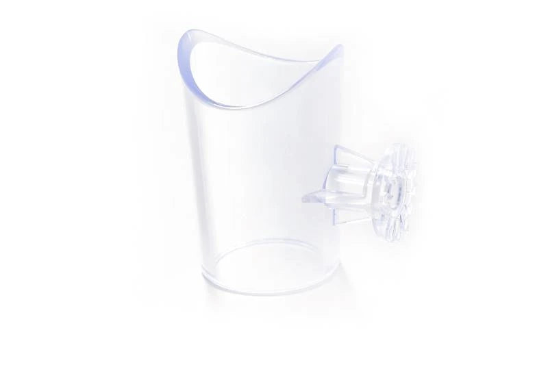 Saeshin Strong 210/B350 Micro Motor Handstück-Halter