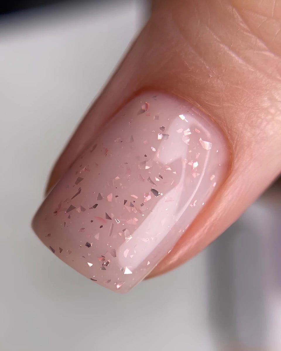 Medium Potal Gel №01, 15 ml (without brush)