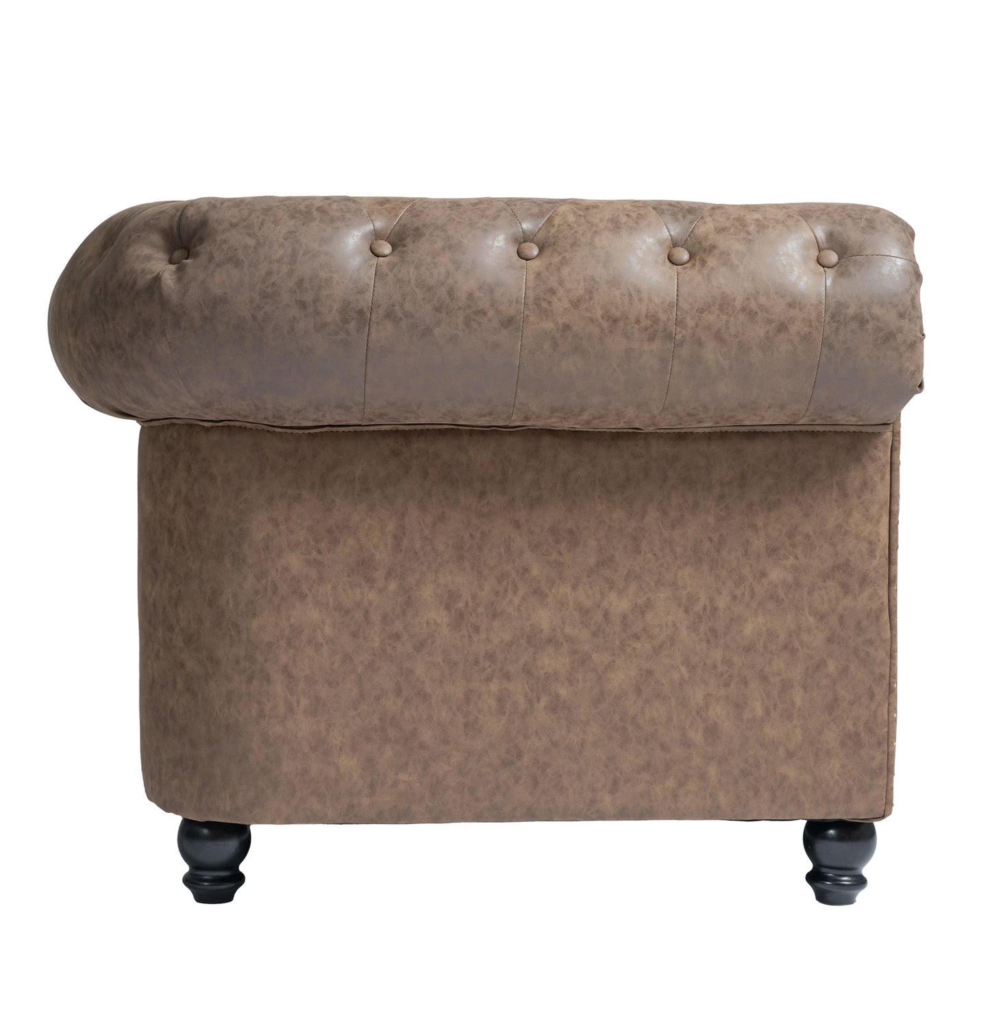 Hair Salon Sofa REPOSE