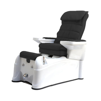 EASE Two-Motor Pedicure Spa Chair