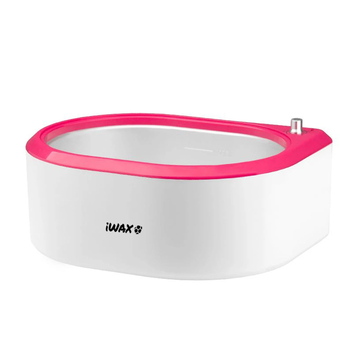 IWAX Paraffine machine AM-8009 265W set max