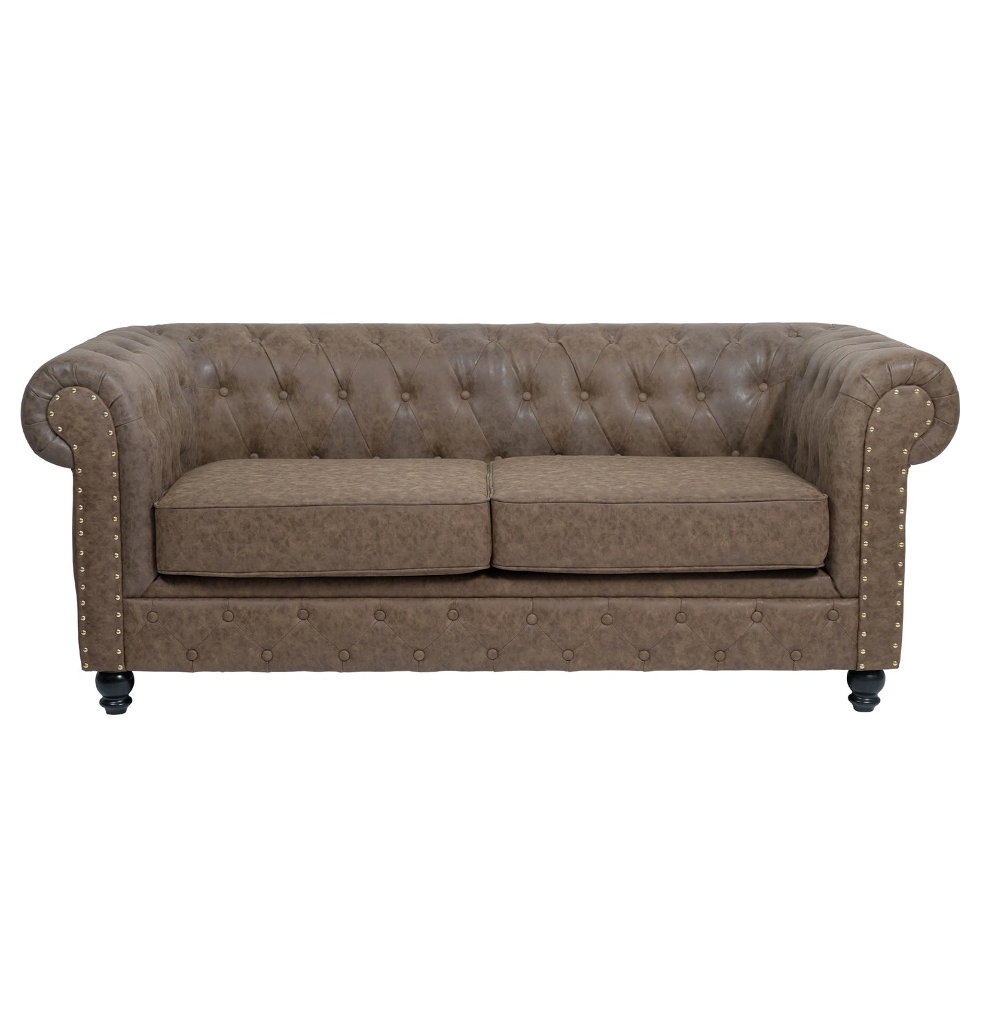 Hair Salon Sofa REPOSE