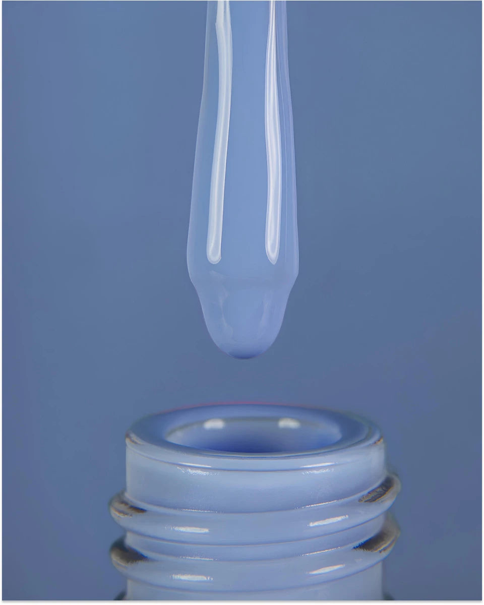 DARK by Rior Gellack 073, 6 ml