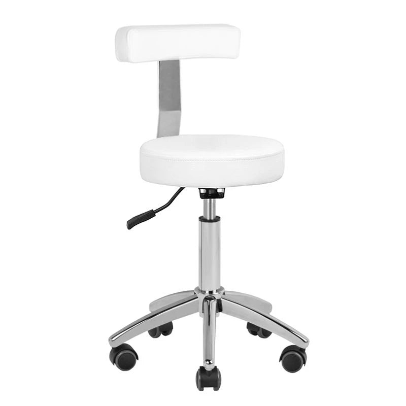 Set behandelstoel 210 + combinatie 27in1 + kruk 303