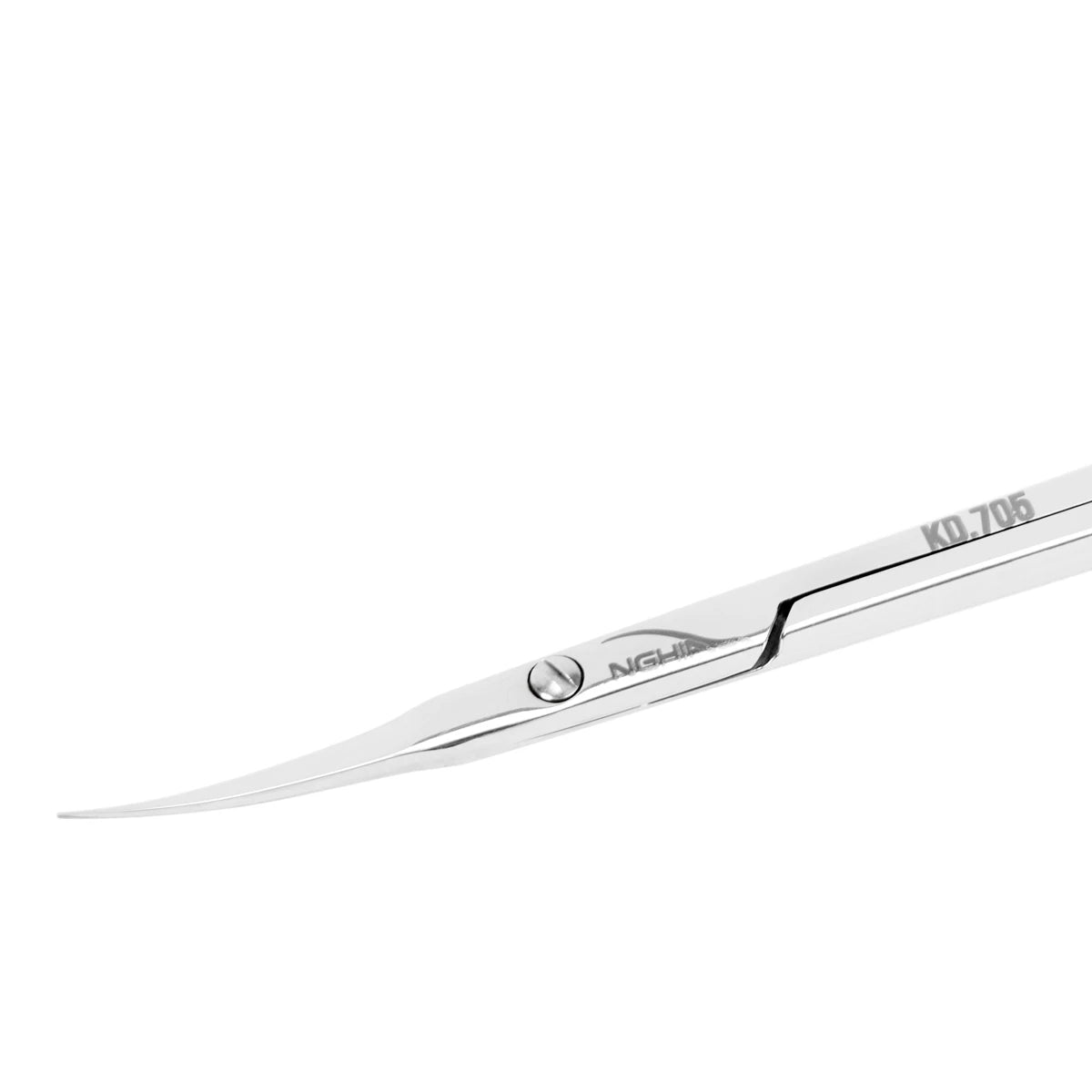 Nghia Nagelriemschaar KD.705