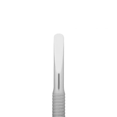 STALEKS Nagelriemsteker SMART