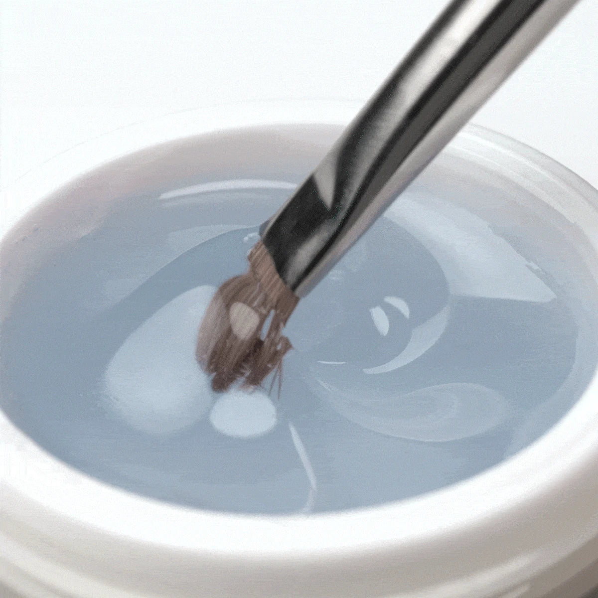 OCHO Build Gel clear -30 g