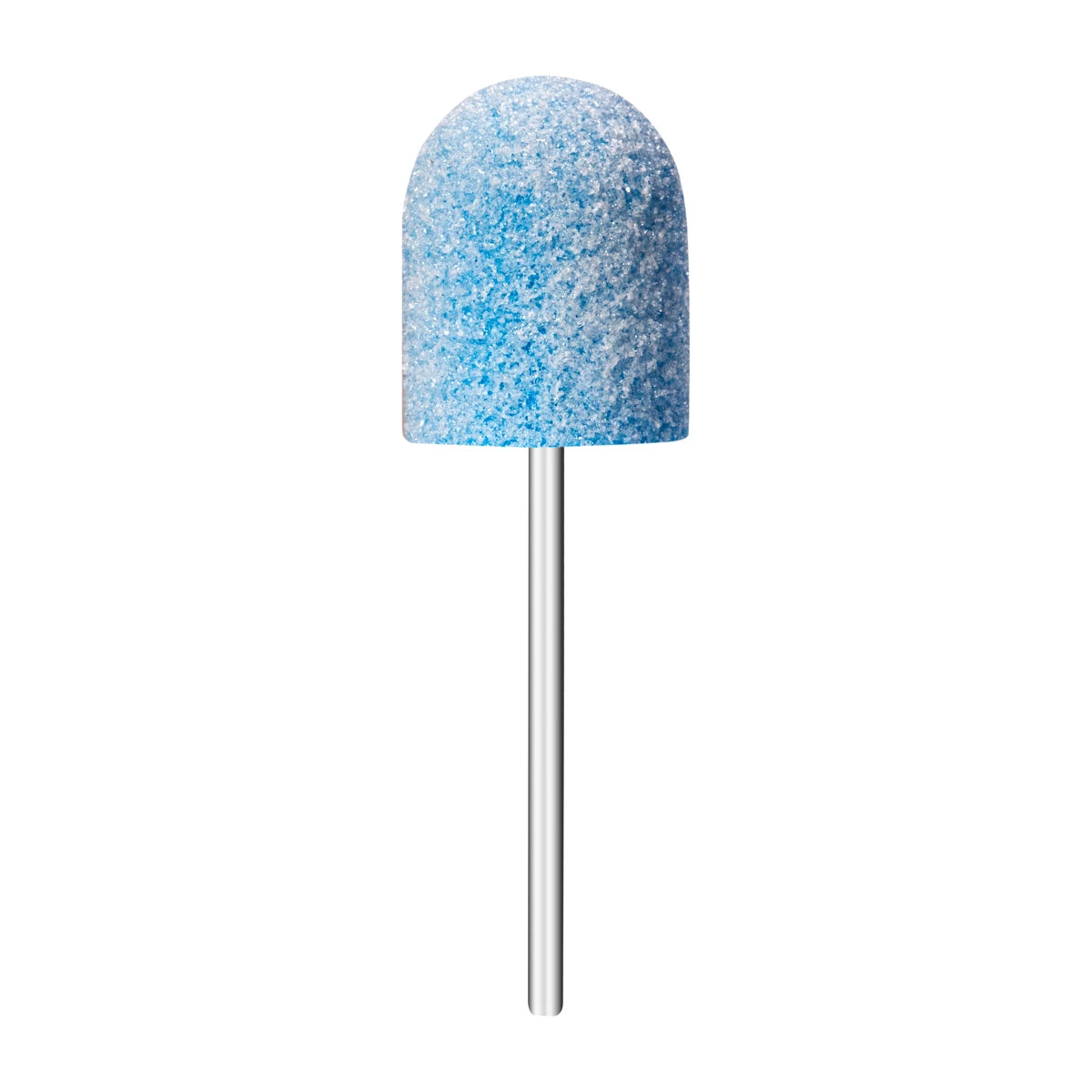 Exo Schuurkappen Exo Blue Med 13mm /80 20st Med Cap