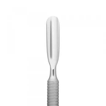 STALEKS Nagelhautschieber SMART PS-51/2