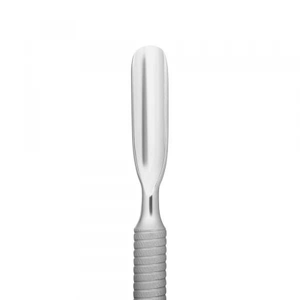 STALEKS Nagelriemsteker SMART PS-51/2