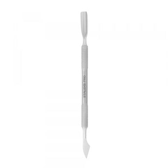 STALEKS Nagelhautschieber SMART PS-51/2
