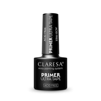 Primer Ultra Tape 5 ml
