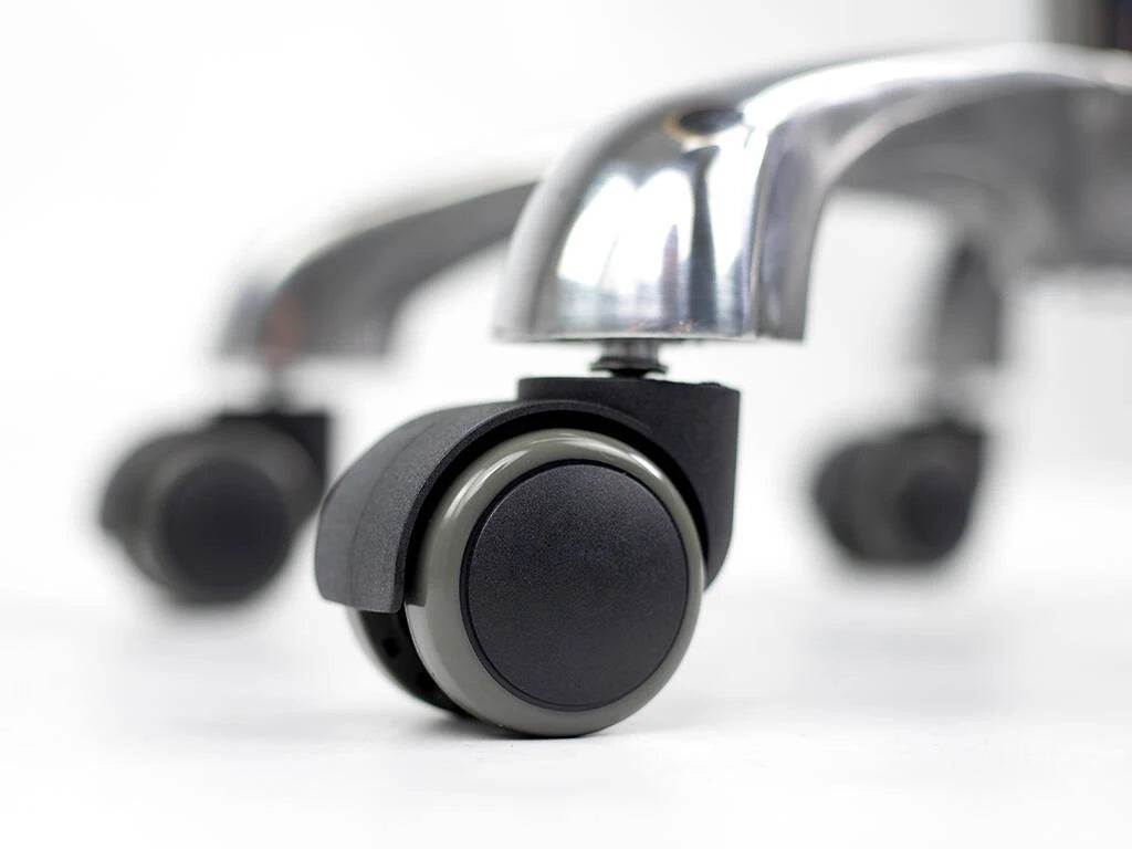 Stool SILVA So Skin K433 beige