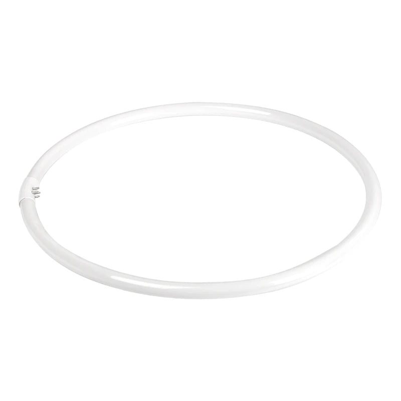 Leuchtstoffröhre für Ringlicht 18'' 55W