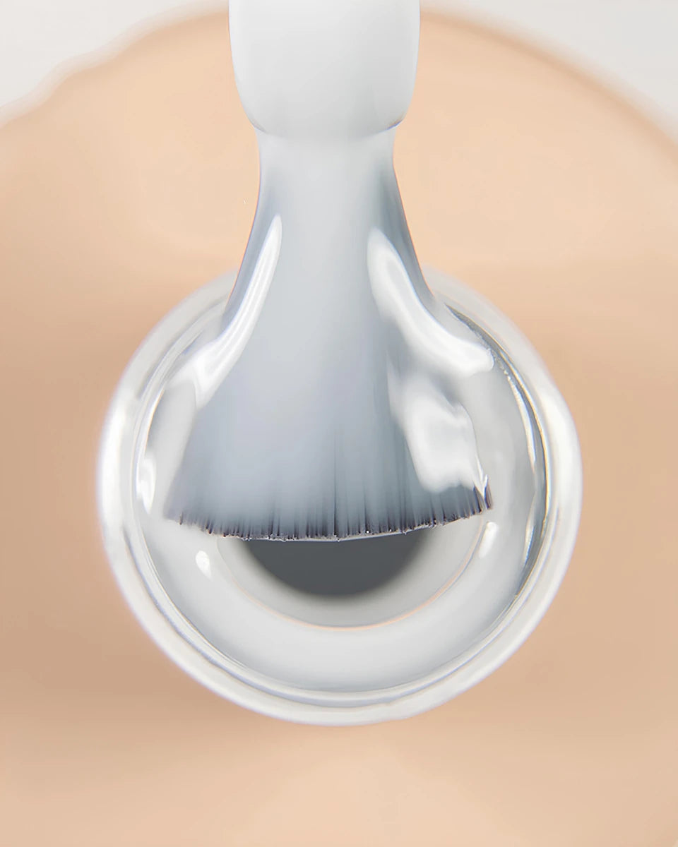 DARK by Rior Pro Base 02, 30 ml