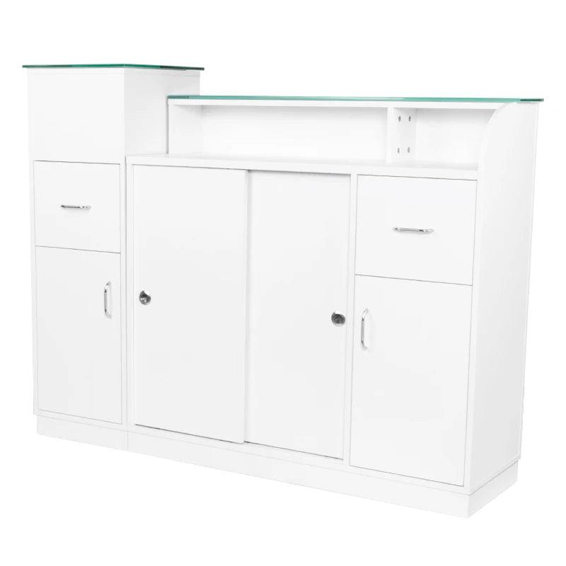 Gabbiano Receptiebalie Q-0333