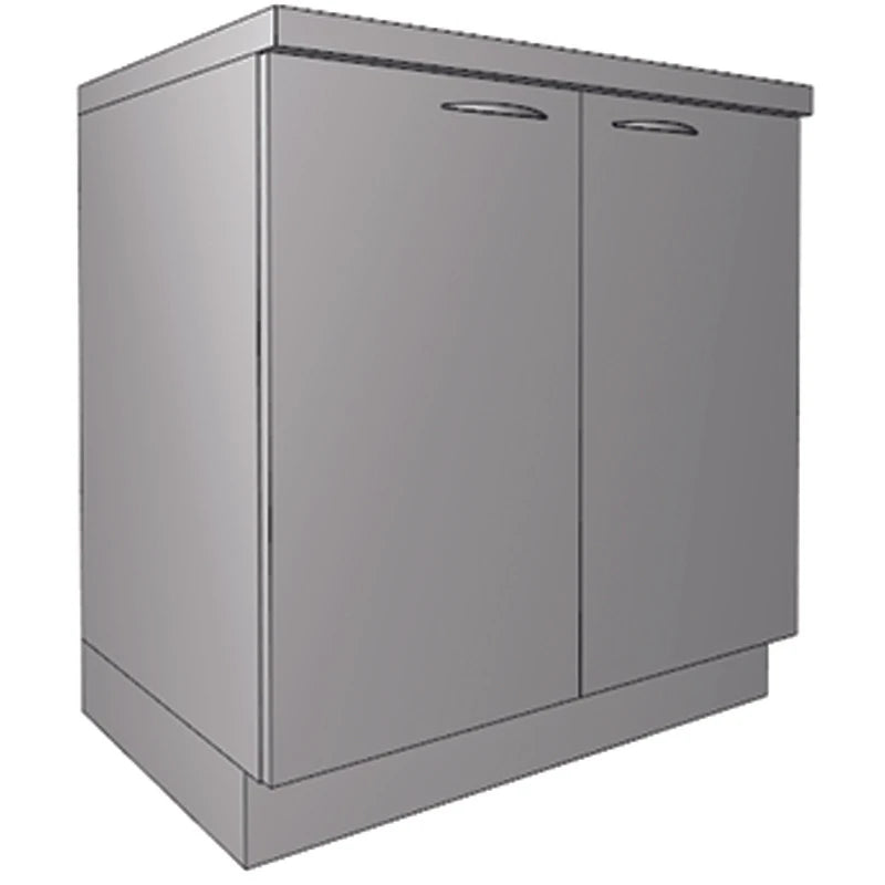 Ayala Cabinet Labor SD 60-80