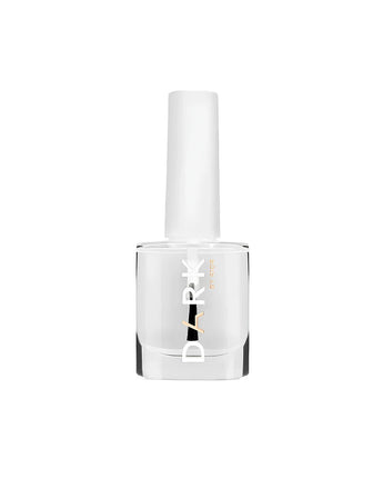Ultrabond, 6 ml